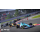 F1 2022 PS5 - 743673 - zdjęcie 3
